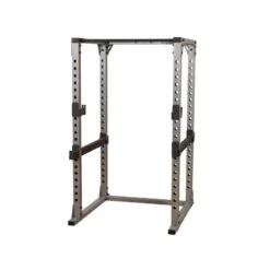 Power Rack Bodysolid