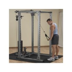 Power Rack Bodysolid -Cress-Sport Sale Store power rack bodysolid 3