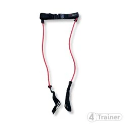 POWER SAUT - Élastique Pro Jump - 4TRAINER -Cress-Sport Sale Store power saut elastique pro jump 4trainer 1
