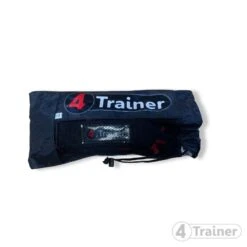 POWER SAUT - Élastique Pro Jump - 4TRAINER -Cress-Sport Sale Store power saut elastique pro jump 4trainer 2