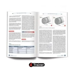 POWERLIFTING - Les Bases Techniques De La Force Athlétique - 4TRAINER EDITIONS -Cress-Sport Sale Store powerlifting les bases techniques de la force athletique 4trainer editions 3