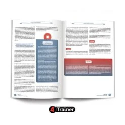 POWERLIFTING - Les Bases Techniques De La Force Athlétique - 4TRAINER EDITIONS -Cress-Sport Sale Store powerlifting les bases techniques de la force athletique 4trainer editions 4