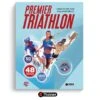 Premier Triathlon - 4TRAINER Editions -Cress-Sport Sale Store premier triathlon 4trainer editions