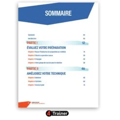 Premier Triathlon - 4TRAINER Editions -Cress-Sport Sale Store premier triathlon 4trainer editions 2