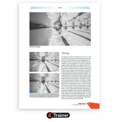 Premier Triathlon - 4TRAINER Editions -Cress-Sport Sale Store premier triathlon 4trainer editions 4