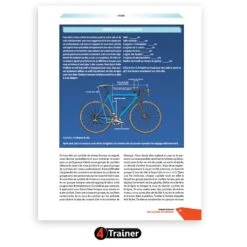 Premier Triathlon - 4TRAINER Editions -Cress-Sport Sale Store premier triathlon 4trainer editions 5