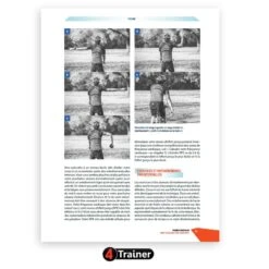 Premier Triathlon - 4TRAINER Editions -Cress-Sport Sale Store premier triathlon 4trainer editions 6