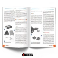 Premier Triathlon - 4TRAINER Editions -Cress-Sport Sale Store premier triathlon 4trainer editions 7