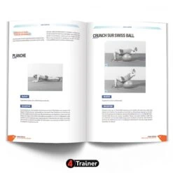 Premier Triathlon - 4TRAINER Editions -Cress-Sport Sale Store premier triathlon 4trainer editions 8