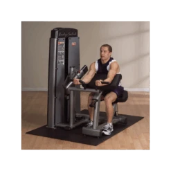 Pro Dual Biceps / Triceps Bodysolid -Cress-Sport Sale Store pro dual biceps triceps bodysolid 1