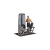 Pro Dual Cuisses / Mollets Bodysolid -Cress-Sport Sale Store pro dual cuisses mollets bodysolid