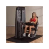 Pro Dual Leg Extension Quadriceps / Ischios Bodysolid -Cress-Sport Sale Store pro dual leg extension quadriceps ischios bodysolid