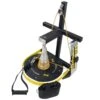 Acceleration Pulley Portable NeuroExcellence -Cress-Sport Sale Store pulley portable neuroexcellence