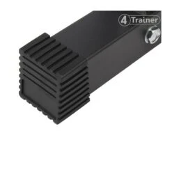 Rack De Rangement Pour Haltères - 4TRAINER -Cress-Sport Sale Store rack de rangement pour halteres 4trainer 7