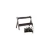 Rack De Rangement Pour Kettlebell Bodysolid -Cress-Sport Sale Store rack de rangement pour kettlebell bodysolid