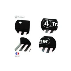 Rack De Stockage Pour élastiques -Cress-Sport Sale Store rack de stockage pour elastiques 2