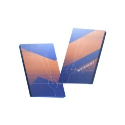 RACK Isometric Mid-Thigh Pull Rig - 4TRAINER -Cress-Sport Sale Store rack isometric mid thigh pull rig 4trainer 3