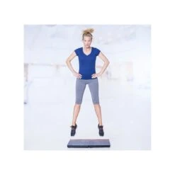 RACK Isometric Mid-Thigh Pull Rig - 4TRAINER -Cress-Sport Sale Store rack isometric mid thigh pull rig 4trainer 4