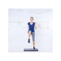 RACK Isometric Mid-Thigh Pull Rig - 4TRAINER -Cress-Sport Sale Store rack isometric mid thigh pull rig 4trainer 5