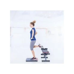 RACK Isometric Mid-Thigh Pull Rig - 4TRAINER -Cress-Sport Sale Store rack isometric mid thigh pull rig 4trainer 6