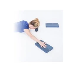 RACK Isometric Mid-Thigh Pull Rig - 4TRAINER -Cress-Sport Sale Store rack isometric mid thigh pull rig 4trainer 8