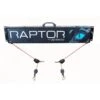 RAPTOR By VERTIMAX -Cress-Sport Sale Store raptor by vertimax