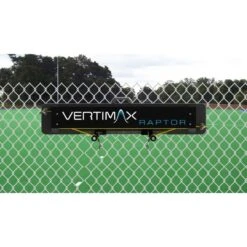 RAPTOR By VERTIMAX -Cress-Sport Sale Store raptor by vertimax 2