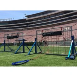 RAPTOR By VERTIMAX -Cress-Sport Sale Store raptor by vertimax 3