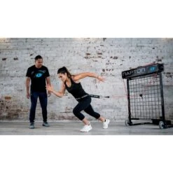 RAPTOR By VERTIMAX -Cress-Sport Sale Store raptor by vertimax 4