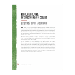 REAL MEAL REVOLUTION - Le Livre Fondateur Du Régime Cétogène - 4TRAINER EDITIONS -Cress-Sport Sale Store real meal revolution 4trainer editions 2