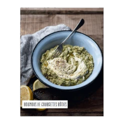 REAL MEAL REVOLUTION - Le Livre Fondateur Du Régime Cétogène - 4TRAINER EDITIONS -Cress-Sport Sale Store real meal revolution 4trainer editions 4