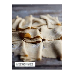 REAL MEAL REVOLUTION - Le Livre Fondateur Du Régime Cétogène - 4TRAINER EDITIONS -Cress-Sport Sale Store real meal revolution 4trainer editions 5