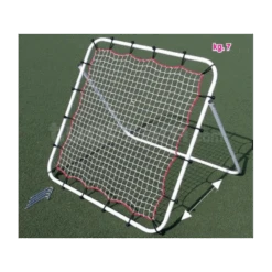 Rebondeur 130 X130 Cm