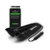 Reboots GO LITE - Pressothérapie Réglable Par Smartphone -Cress-Sport Sale Store reboots go lite pressotherapie reglable par smartphone