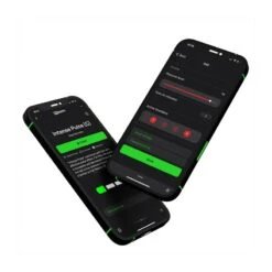 Reboots GO LITE - Pressothérapie Réglable Par Smartphone -Cress-Sport Sale Store reboots go lite pressotherapie reglable par smartphone 12