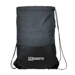 Reboots GO LITE - Pressothérapie Réglable Par Smartphone -Cress-Sport Sale Store reboots go lite pressotherapie reglable par smartphone 9