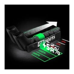 Reboots GO - Pressothérapie - Modèle Transportable -Cress-Sport Sale Store reboots go pressotherapie modele transportable 5