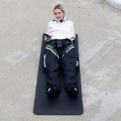 REBOOTS GO X - Pressotherapie Réglable Bluetooth® Et Sans Tuyaux 25 REBOOTS GO X - Pressotherapie Réglable Bluetooth® Et Sans Tuyaux -Cress-Sport Sale Store reboots go x pressotherapie reglable bluetooth et sans tuyaux 10