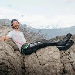 REBOOTS GO X - Pressotherapie Réglable Bluetooth® Et Sans Tuyaux 29 REBOOTS GO X - Pressotherapie Réglable Bluetooth® Et Sans Tuyaux -Cress-Sport Sale Store reboots go x pressotherapie reglable bluetooth et sans tuyaux 14