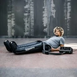 Reboots ONE - Pressotherapie Jusqu'à 16 Intensités Bluetooth® 13 Reboots ONE - Pressotherapie Jusqu'à 16 Intensités Bluetooth® -Cress-Sport Sale Store reboots one pressotherapie jusqu a 16 intensites bluetooth 2