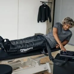 Reboots ONE - Pressotherapie Jusqu'à 16 Intensités Bluetooth® 15 Reboots ONE - Pressotherapie Jusqu'à 16 Intensités Bluetooth® -Cress-Sport Sale Store reboots one pressotherapie jusqu a 16 intensites bluetooth 4