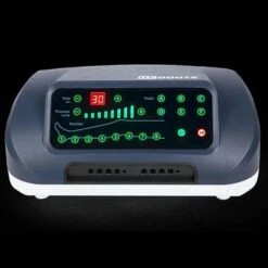 Reboots ONE - Pressotherapie Jusqu'à 16 Intensités Bluetooth® 16 Reboots ONE - Pressotherapie Jusqu'à 16 Intensités Bluetooth® -Cress-Sport Sale Store reboots one pressotherapie jusqu a 16 intensites bluetooth 5