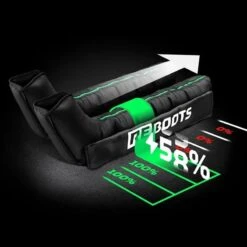 Reboots ONE - Pressotherapie Jusqu'à 16 Intensités Bluetooth® 17 Reboots ONE - Pressotherapie Jusqu'à 16 Intensités Bluetooth® -Cress-Sport Sale Store reboots one pressotherapie jusqu a 16 intensites bluetooth 6