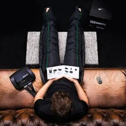 Reboots ONE - Pressotherapie Jusqu'à 16 Intensités Bluetooth® 20 Reboots ONE - Pressotherapie Jusqu'à 16 Intensités Bluetooth® -Cress-Sport Sale Store reboots one pressotherapie jusqu a 16 intensites bluetooth 9