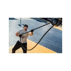 Revvll PRO - Poulie à 6 Niveaux De Résistance. -Cress-Sport Sale Store revvll pro poulie a 6 niveaux de resistance 2