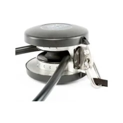 Revvll PRO - Poulie à 6 Niveaux De Résistance. -Cress-Sport Sale Store revvll pro poulie a 6 niveaux de resistance 4