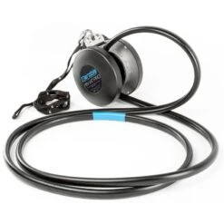 Revvll PRO - Poulie à 6 Niveaux De Résistance. -Cress-Sport Sale Store revvll pro poulie a 6 niveaux de resistance 5