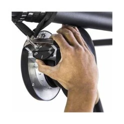 Revvll PRO - Poulie à 6 Niveaux De Résistance. -Cress-Sport Sale Store revvll pro poulie a 6 niveaux de resistance 6