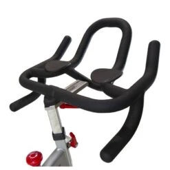 BH Fitness Rex H921 - VÉLO INDOOR BIKING - BHFitness -Cress-Sport Sale Store rex h921 velo indoor biking bhfitness 3