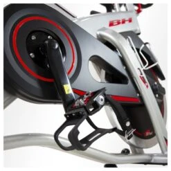 BH Fitness Rex H921 - VÉLO INDOOR BIKING - BHFitness -Cress-Sport Sale Store rex h921 velo indoor biking bhfitness 4